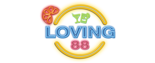 loving88 จุดหมายใหม่แห่งความบันเทิงในโลกดิจิทัล